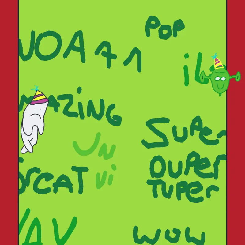 Game by @guantanamera