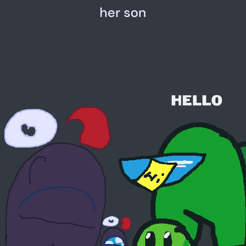 Game by @YourLobotomyGuy