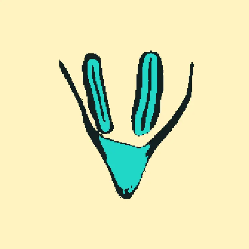 Game by @The_CreatorOne
