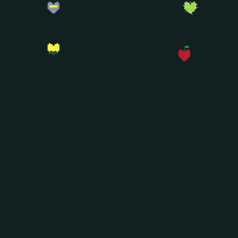 Game by @gamer_kid