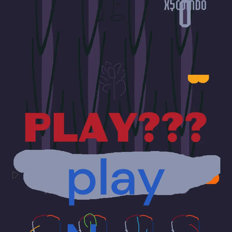 Game by @equator