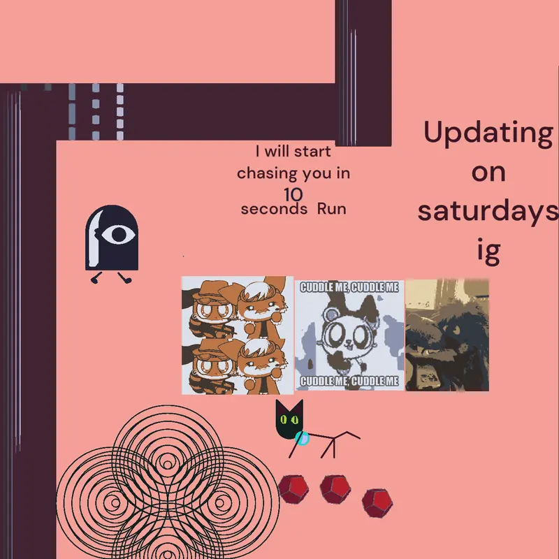 Game by @plutonium6