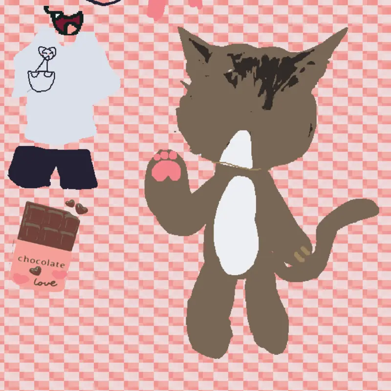 Game by @kitten_cat_2026