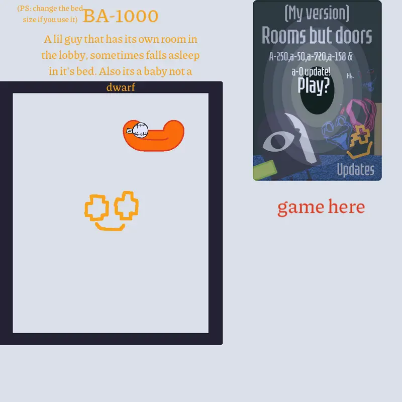 Game by @JimboTheClimbonian