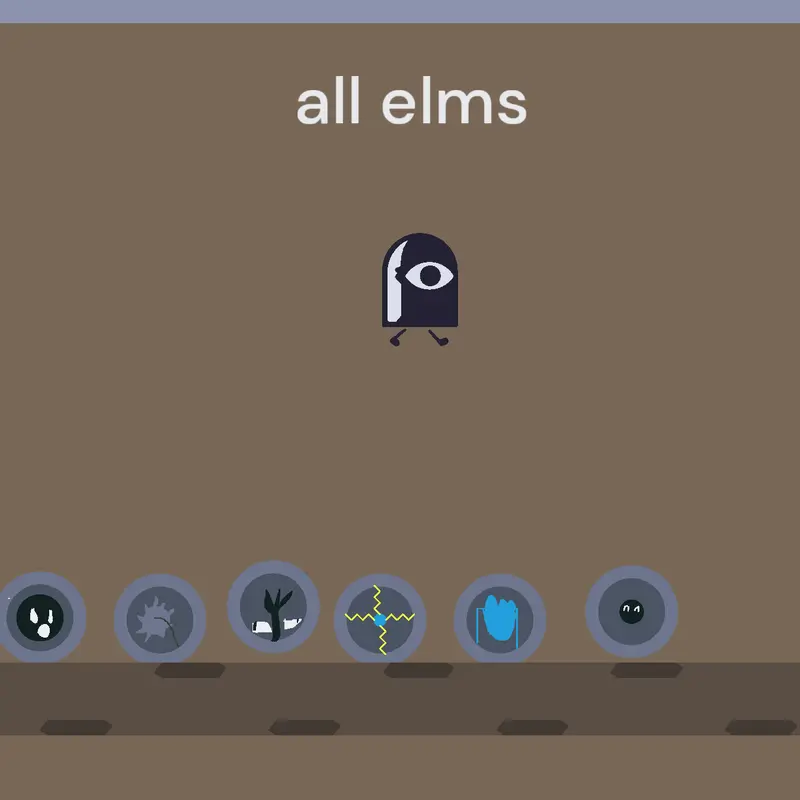 Game by @EnlightenedGamerx