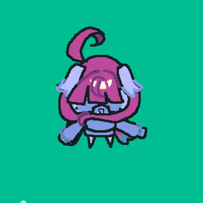 Game by @Nulty_KR