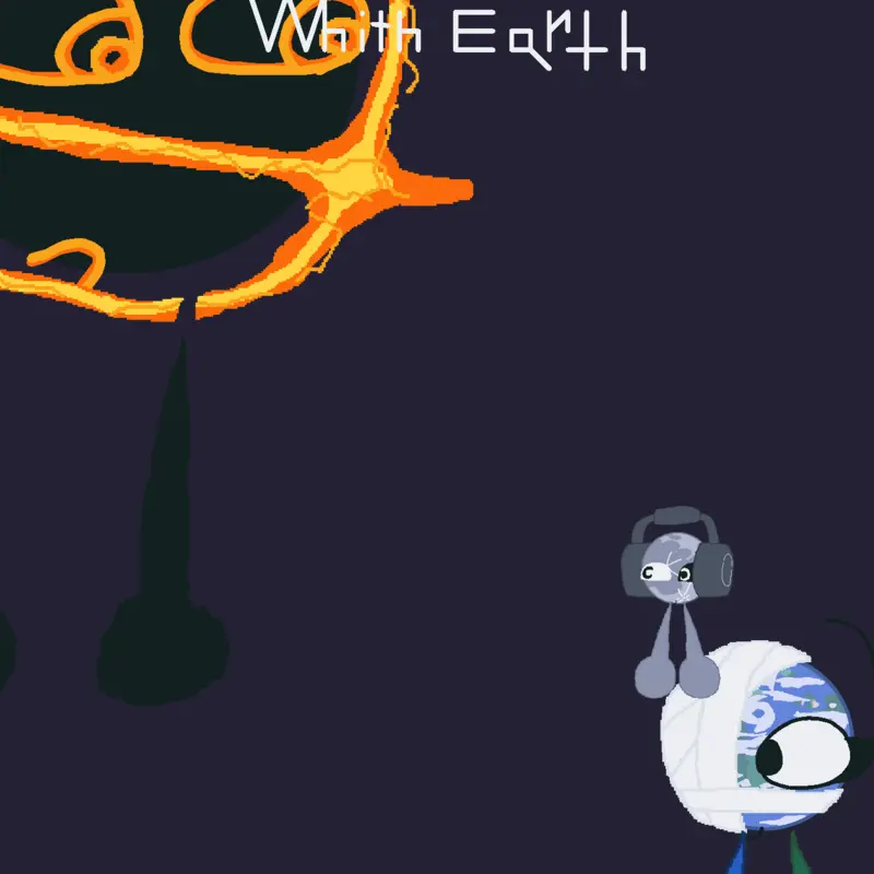 Game by @barren_2026