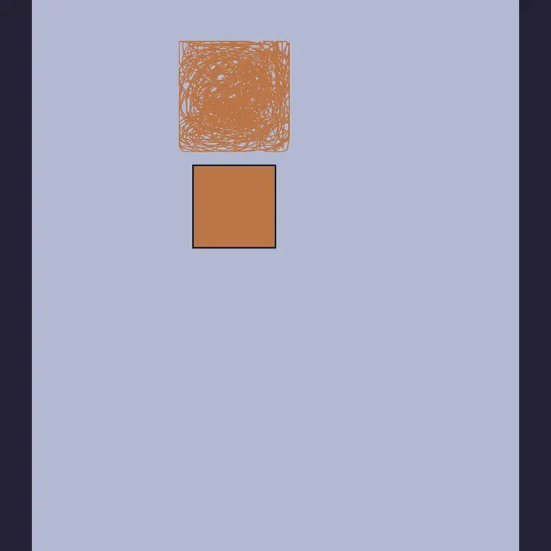 Game by @DAVID_GREEN_2025