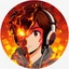 G4EL_19 avatar