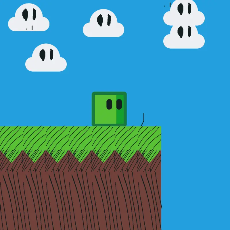 Game by @gyattsumaki