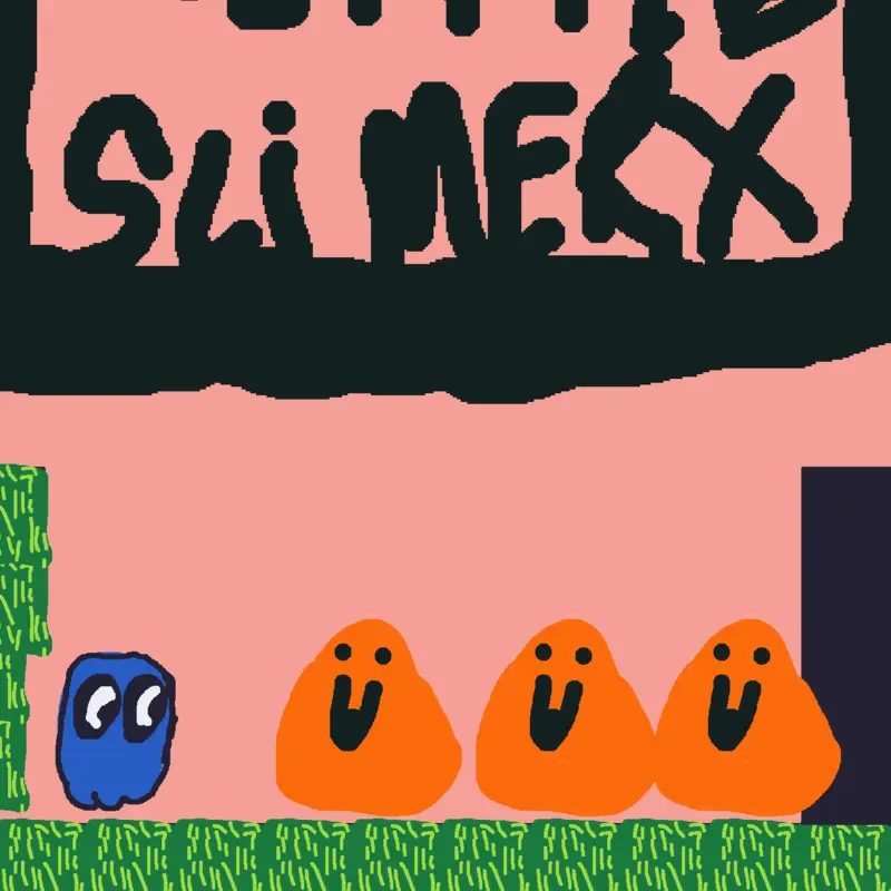 Game by @021954