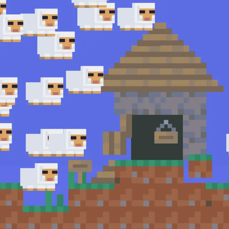 Game by @duck_1234567894
