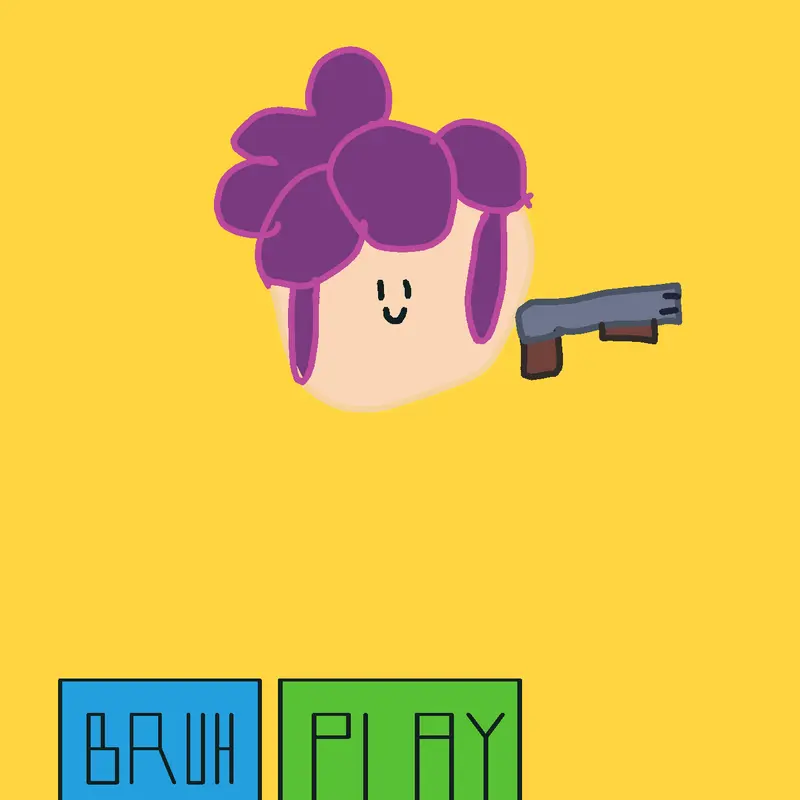 Game by @shake_games