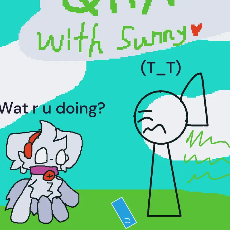 Game by @X_sunny-furry_X