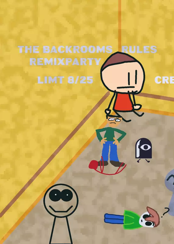 Game by @wandotas