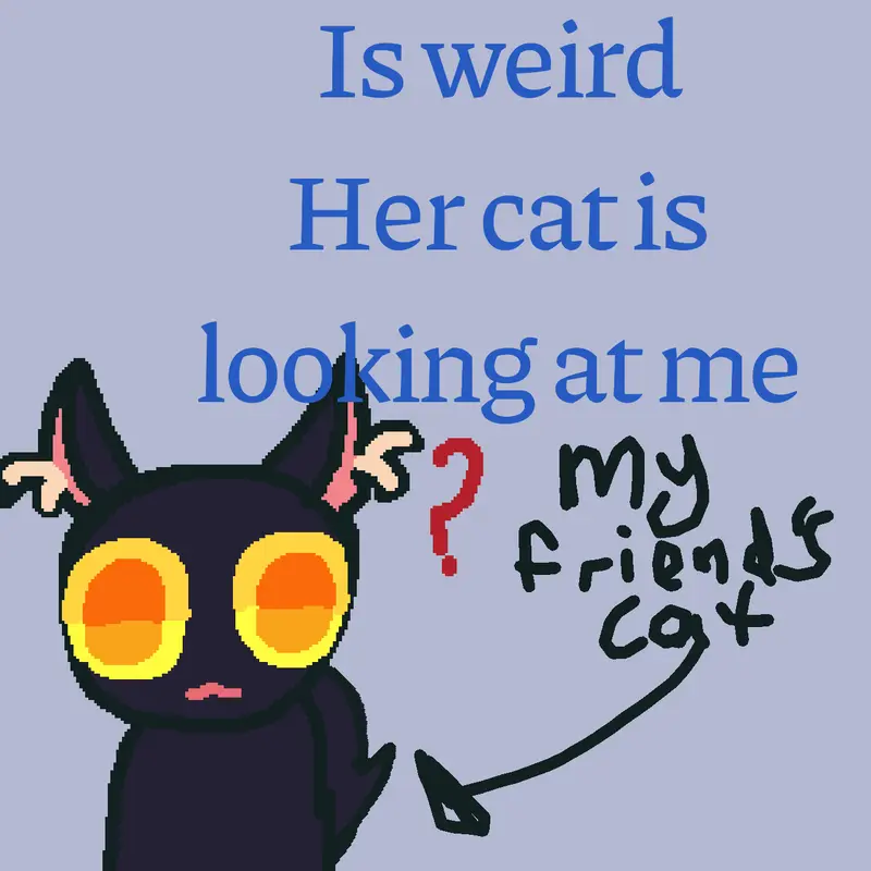 Game by @lolocute