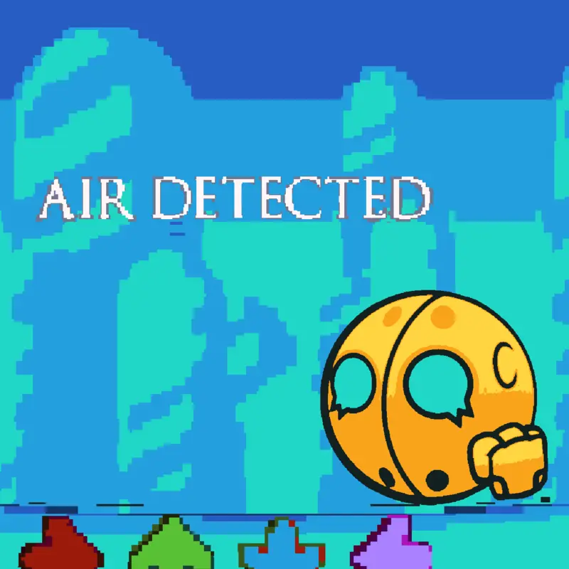 Game by @India_and_france