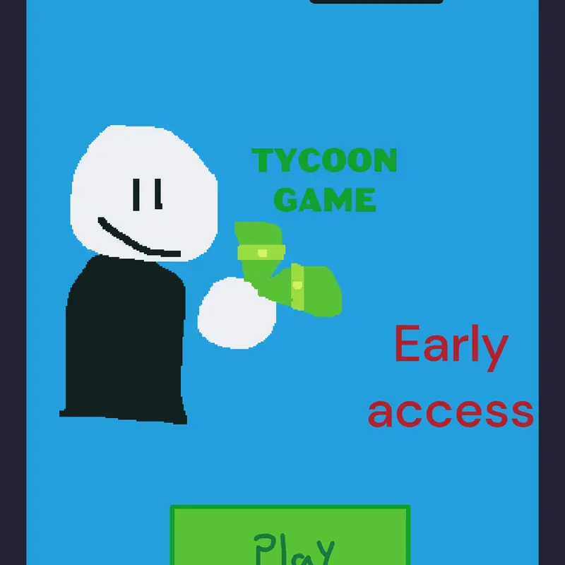 Game by @HelloVR