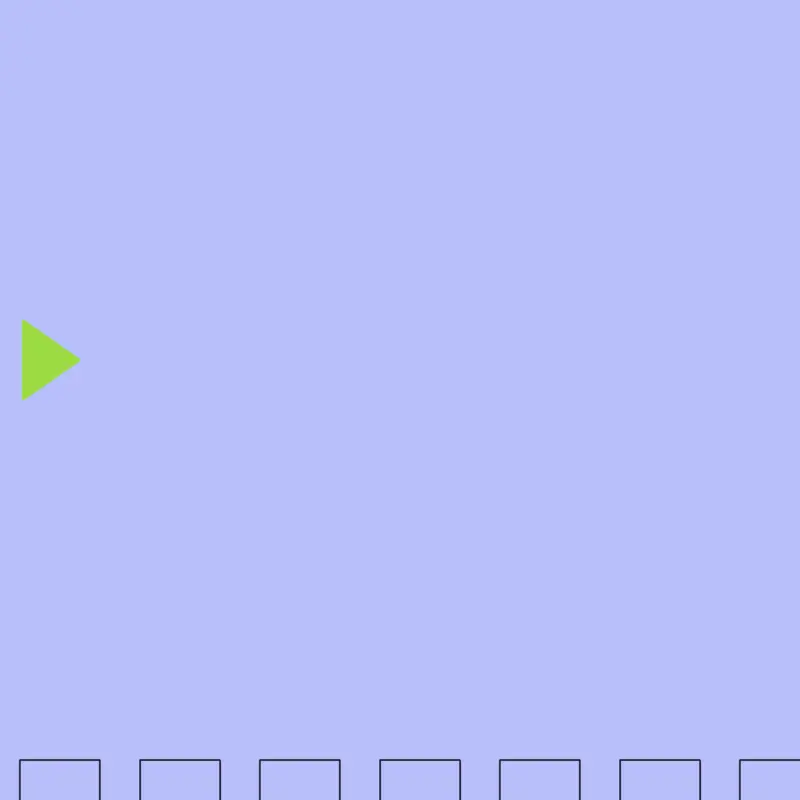 Game by @patrik-musil