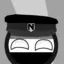 Nahariaball avatar