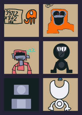 snapshot