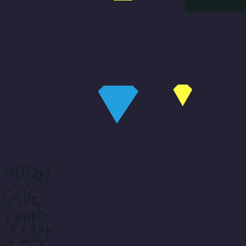 Game by @L3V1DUDE