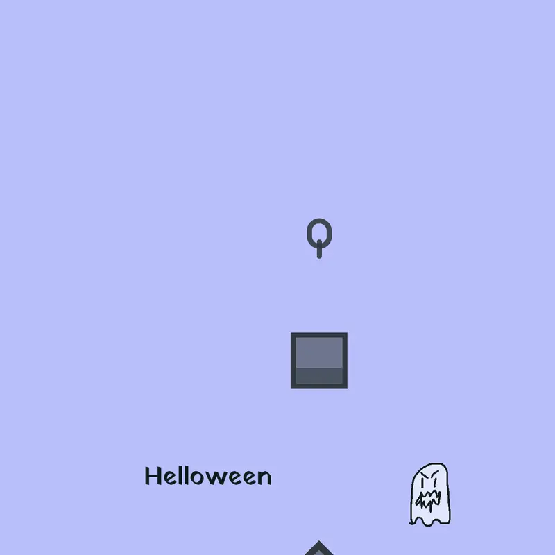 Game by @Happy_234