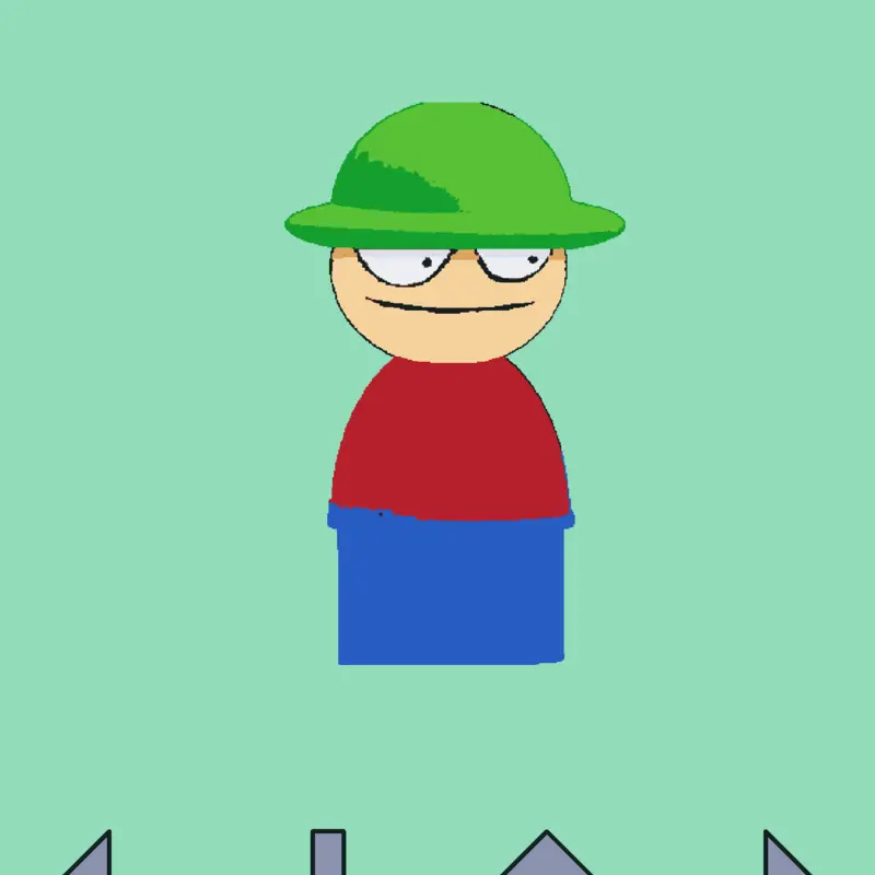 Game by @DaveAndBambi_castles