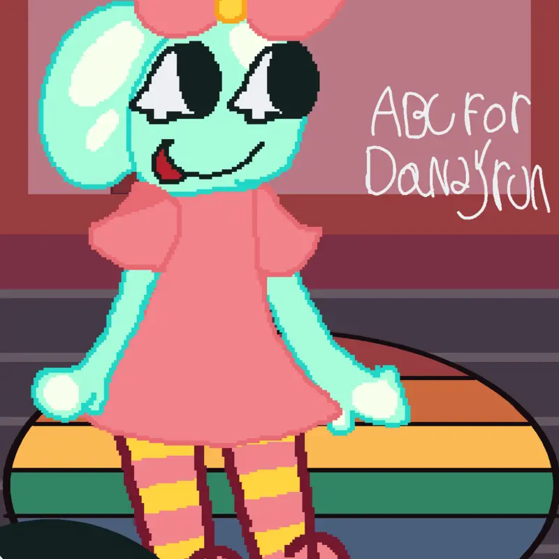 Game by @-Andew-