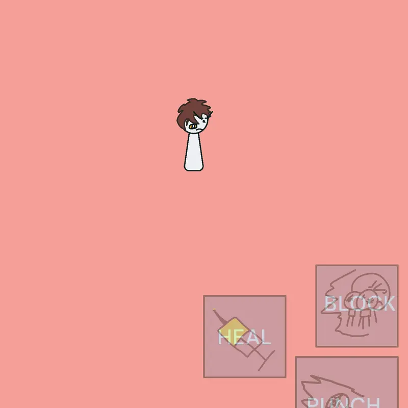 Game by @Manuhamm