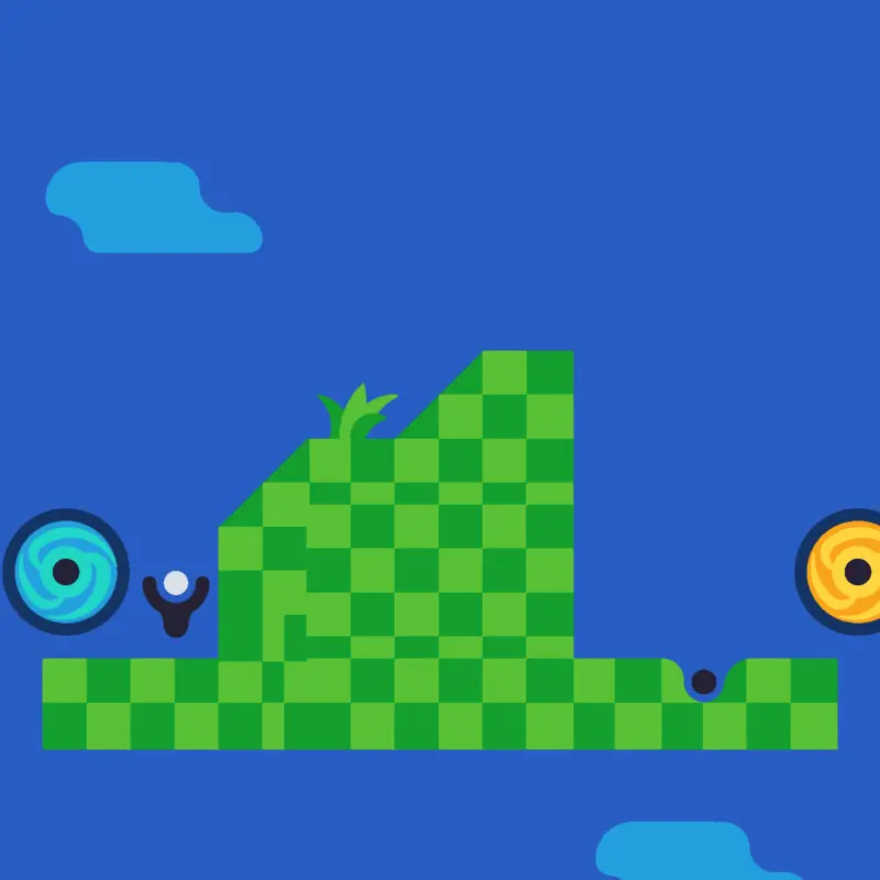 Game by @GHOSTS7625