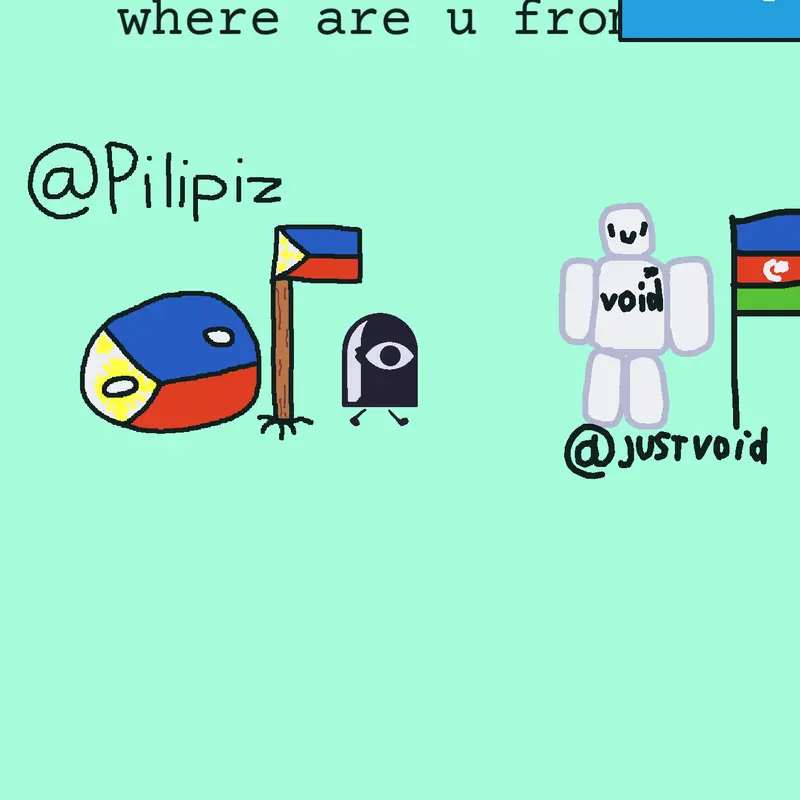 Game by @XxEloni_IloveMedine