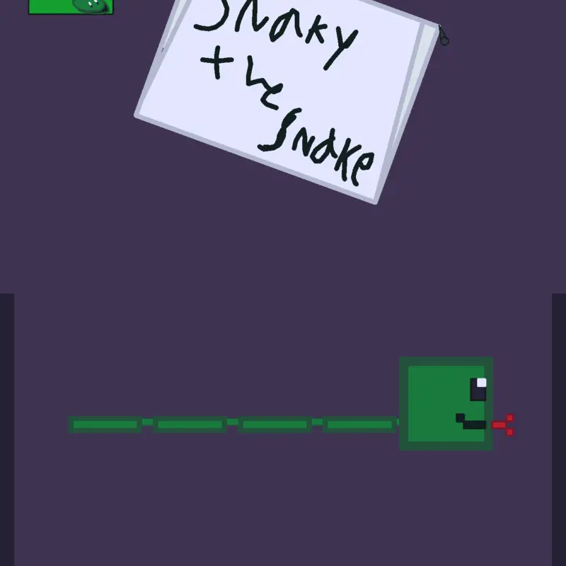 Game by @celin_Playz