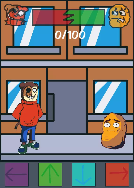 Game by @Get5000-official-2