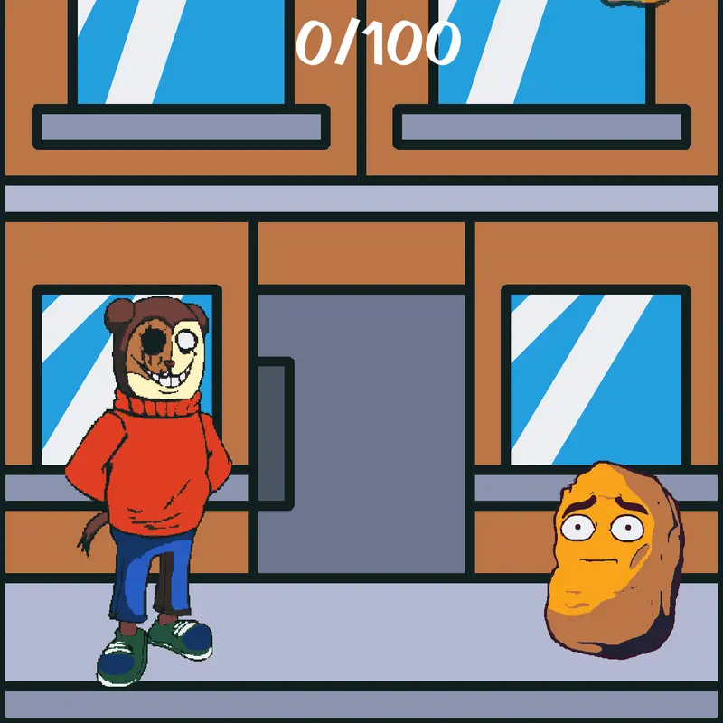 Game by @Get5000-official-2