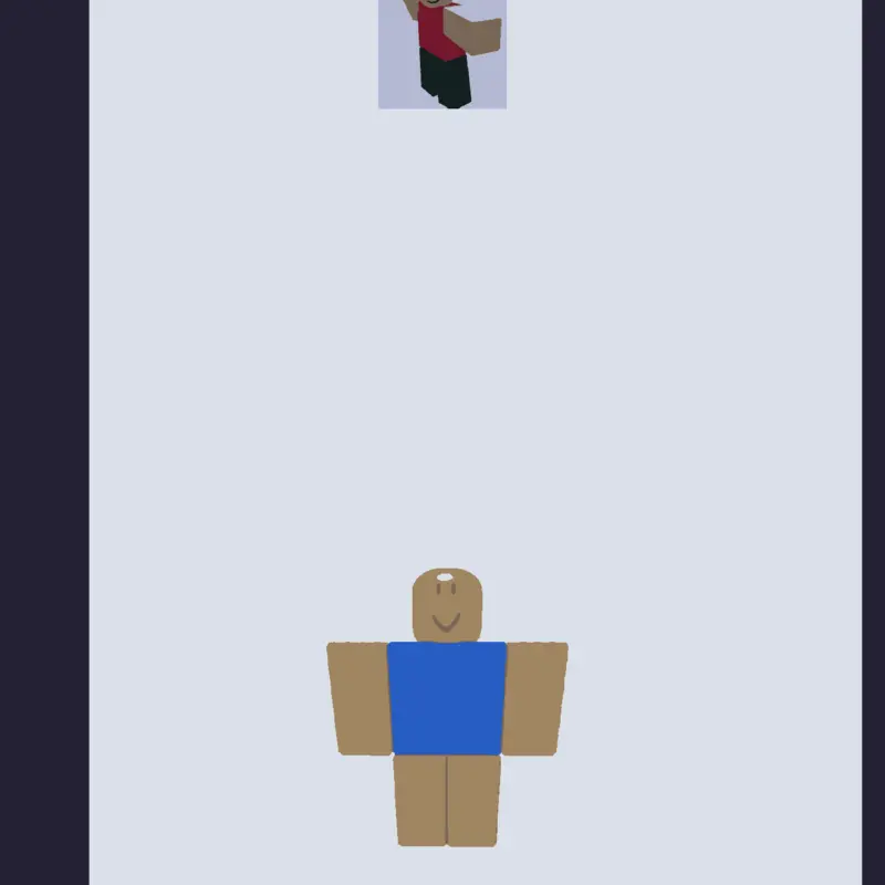 Game by @vincetheboy34t