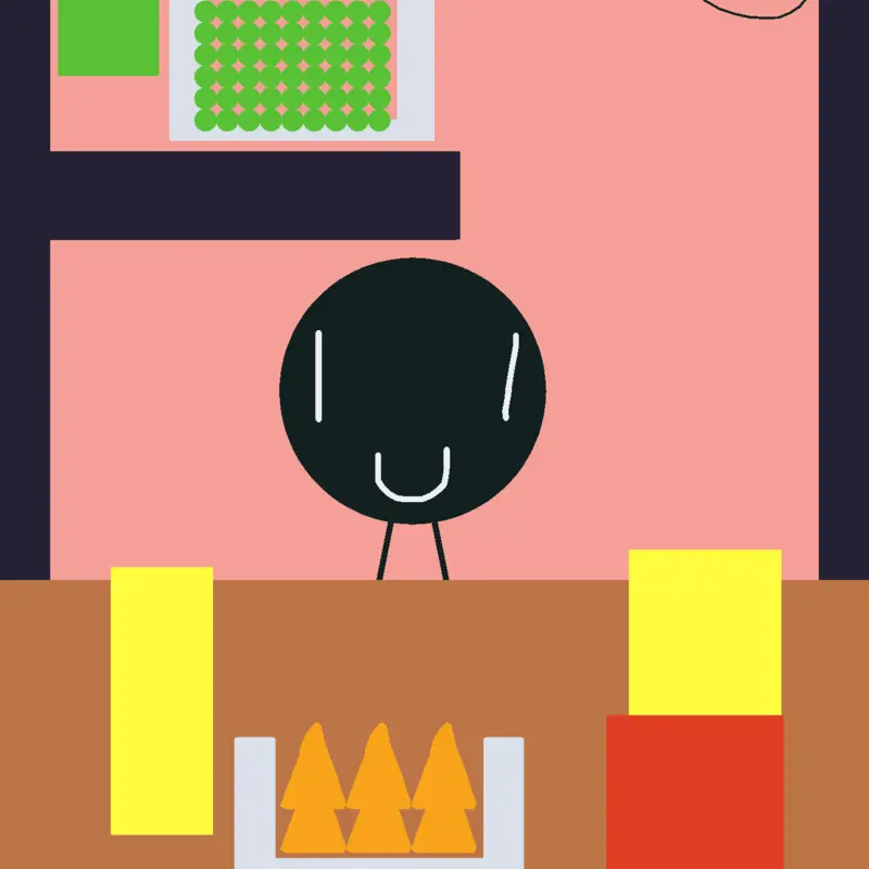 Game by @chimuelo_tonto