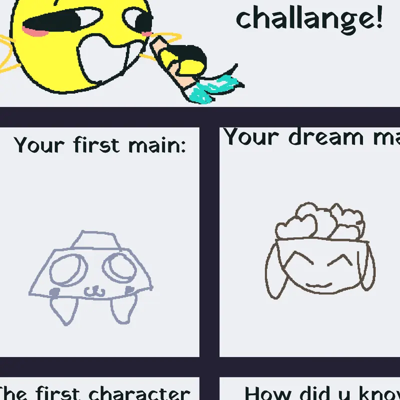 Game by @pink0_0noob