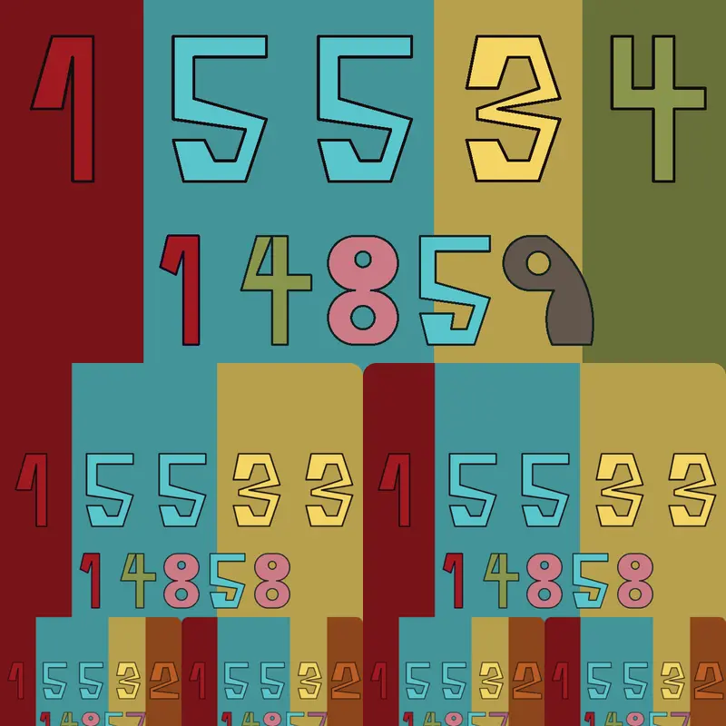 Game by @89TD_PortalChains-2026