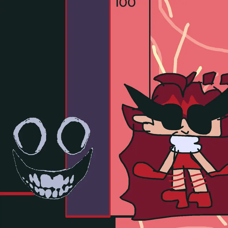 Game by @Nextbot_creator_n