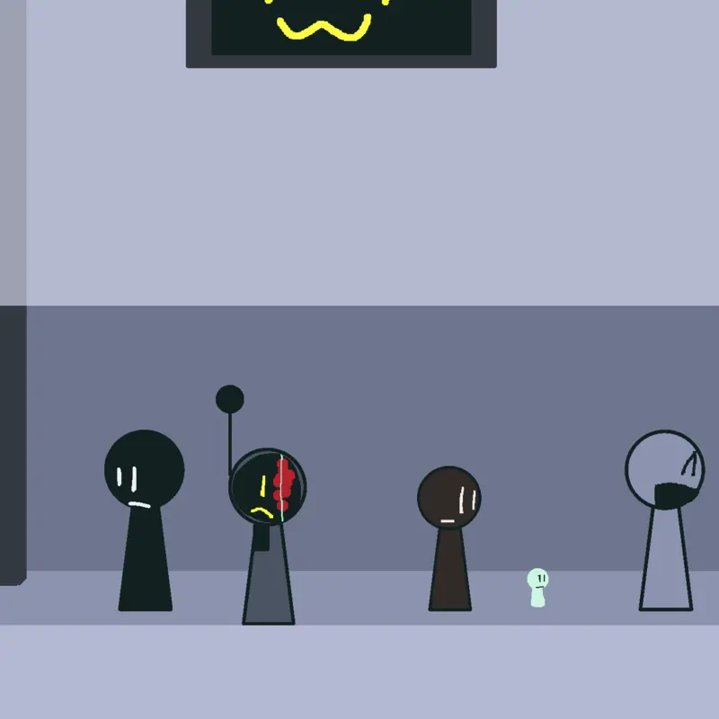 Game by @the_color