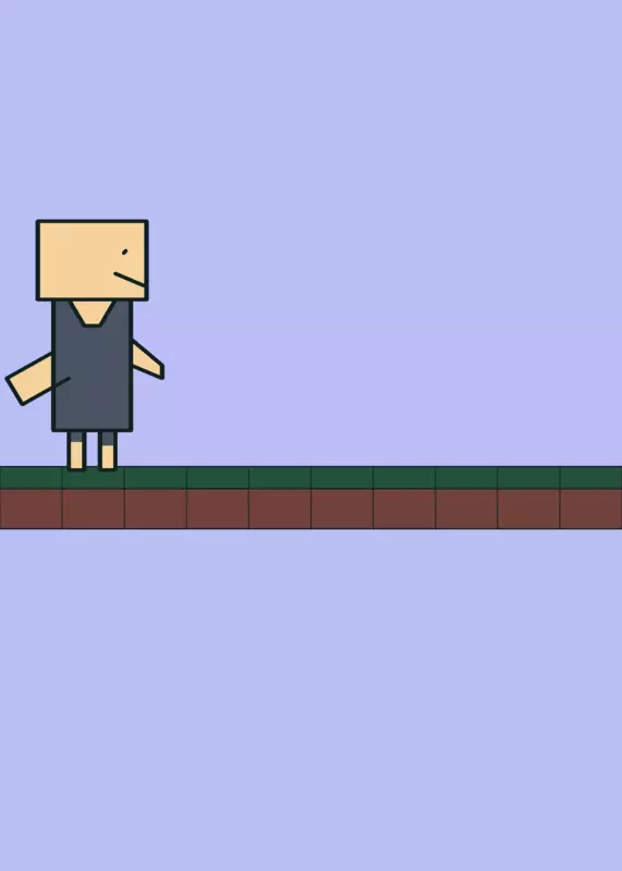 Game by @GTEperson