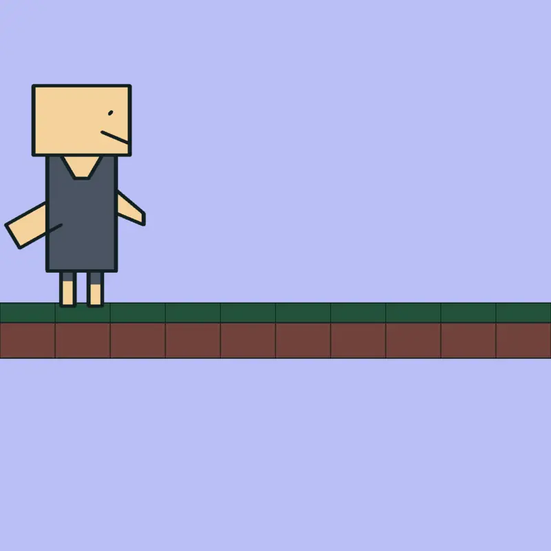 Game by @GTEperson