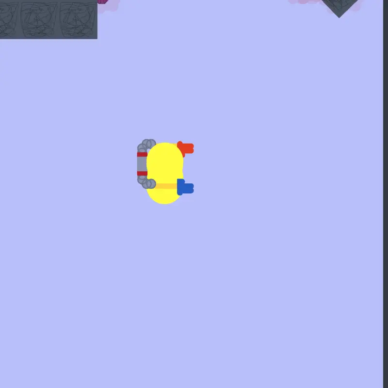 Game by @huggy-wuggyxd