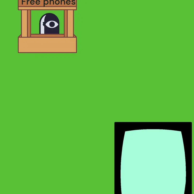 Game by @charlee