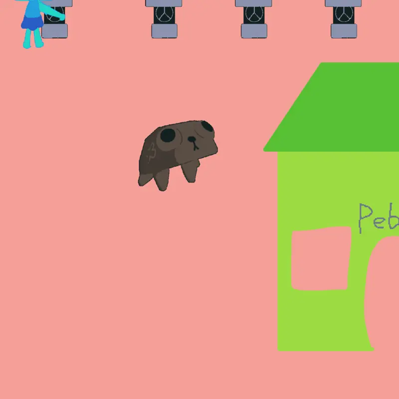 Game by @J3LLY_ST4R