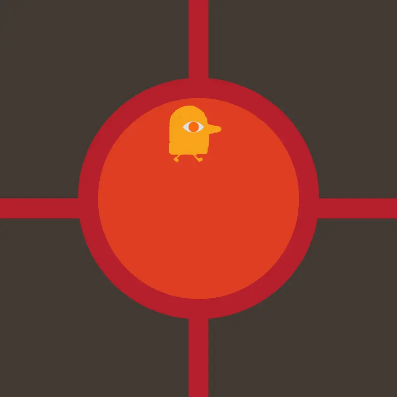 Game by @LoveFromTom