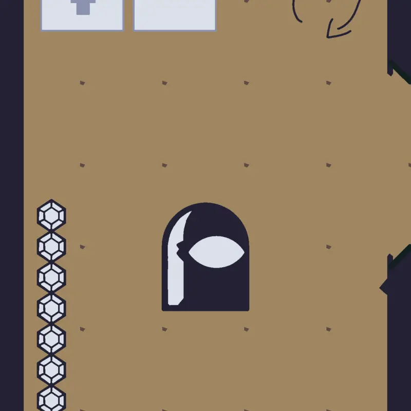Game by @catty_official