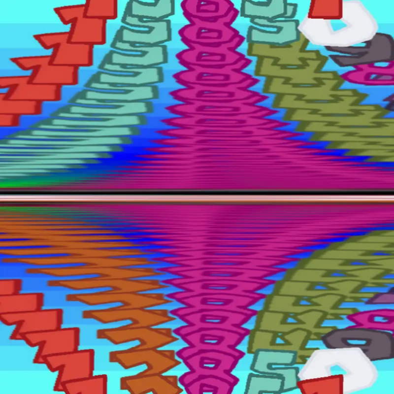 Game by @the-20esa-with-the-logo