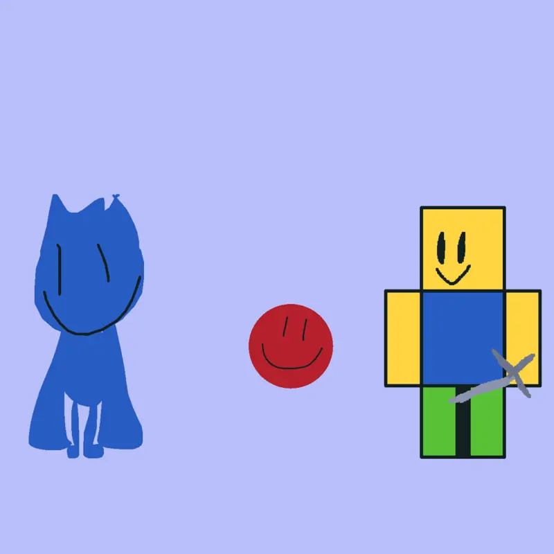 Game by @cjsonict